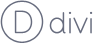 doulamalou.de